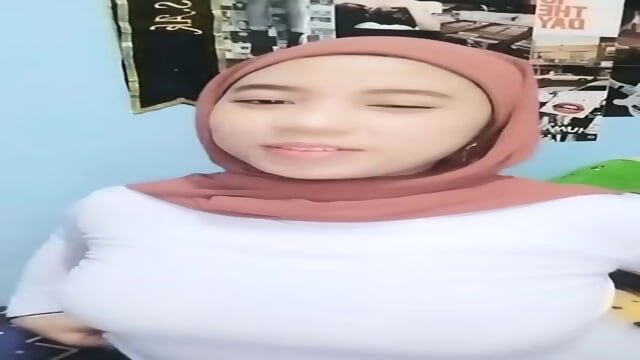 cassandra hake add bokep jilbab 2023 photo