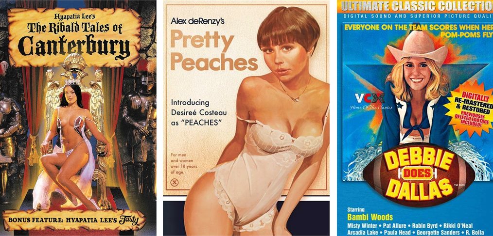 ben mendelsohn add best vintage porn films photo