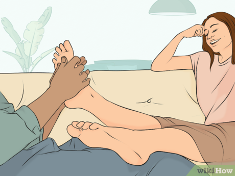 darren shen add latina foot fetish image