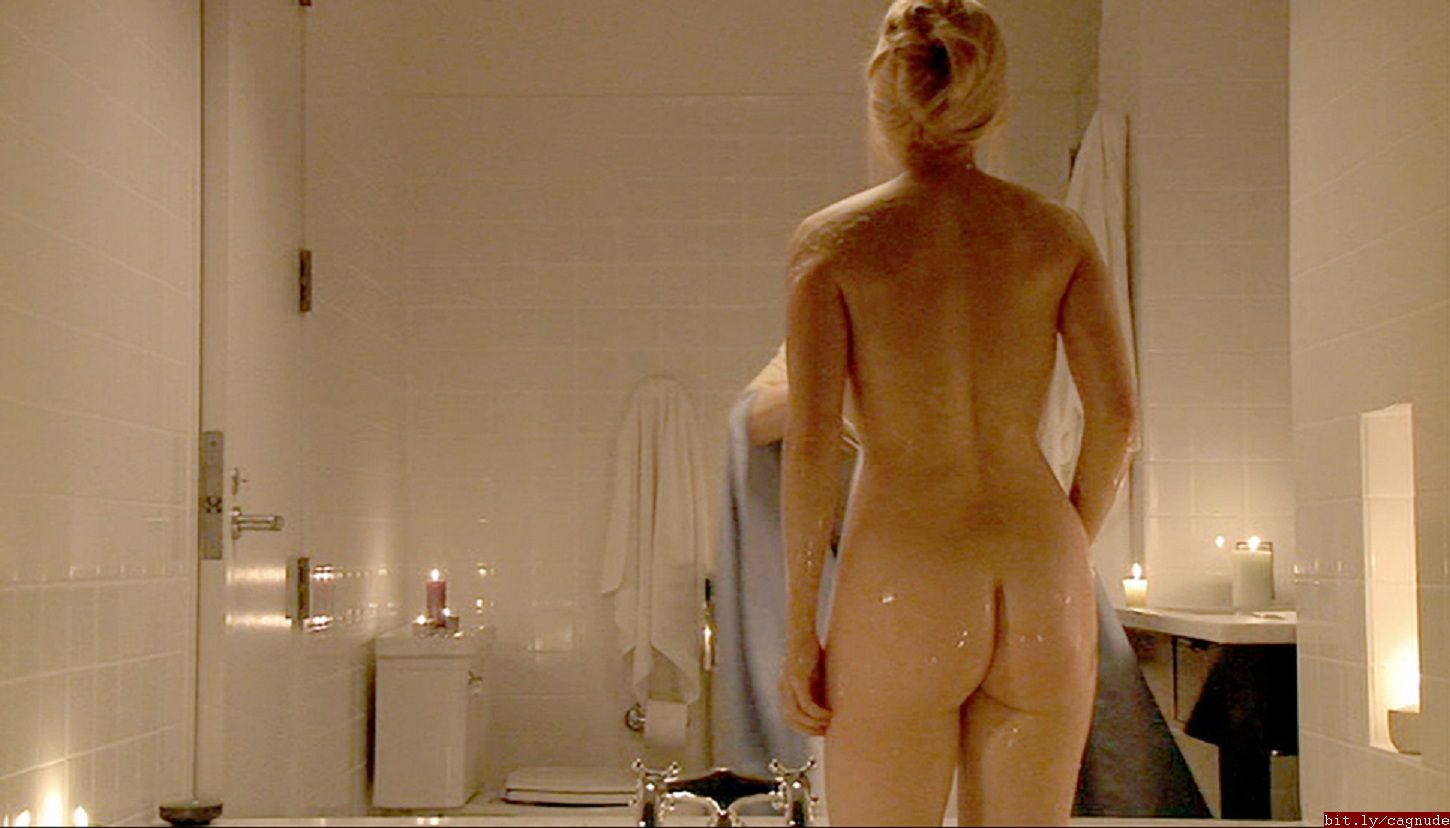 daniel mccracken add carla gugino naked photos photo