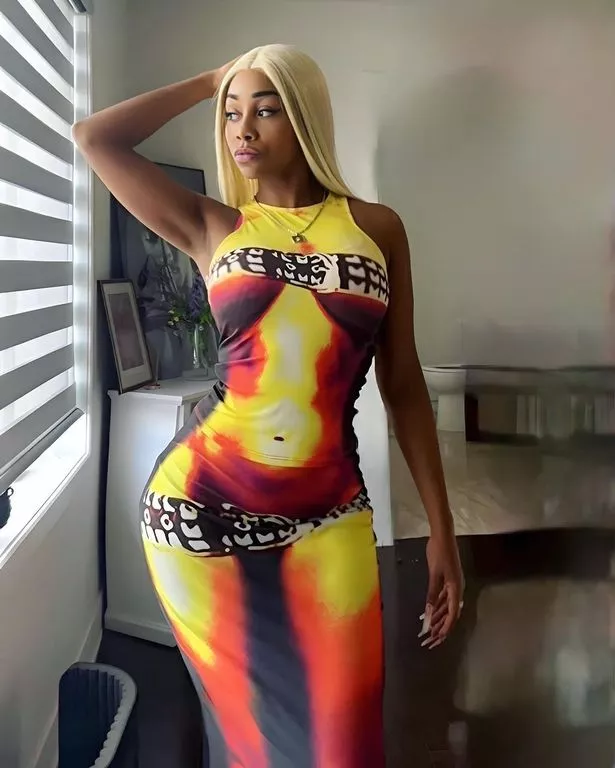 afroja ruby add pinkydoll naked video image