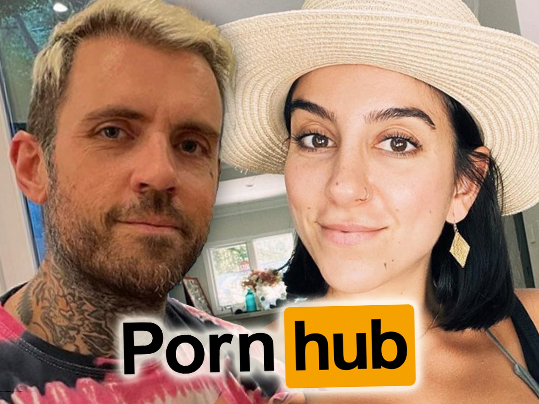 derek mccurdy add lena the plug jason luv sextape leak photo