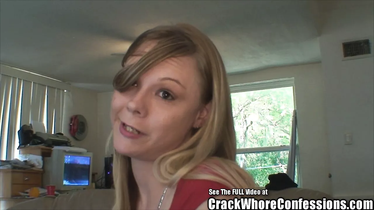 cynthia spangler add crackwhore confessions porn image