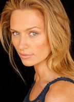 chris kervick add michaela mcmanus nude image