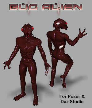 ajay pandian add 3d alien monster porn image