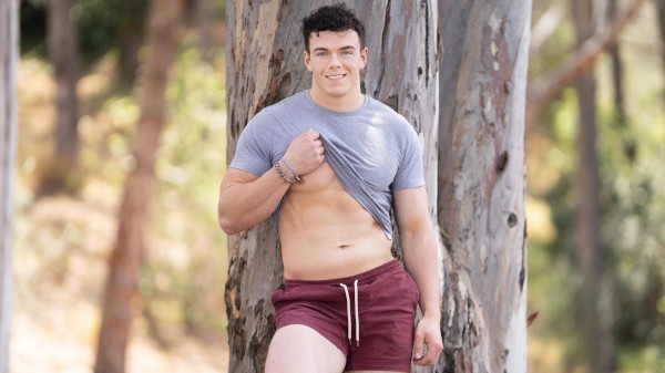 corey prince add seancody videos image