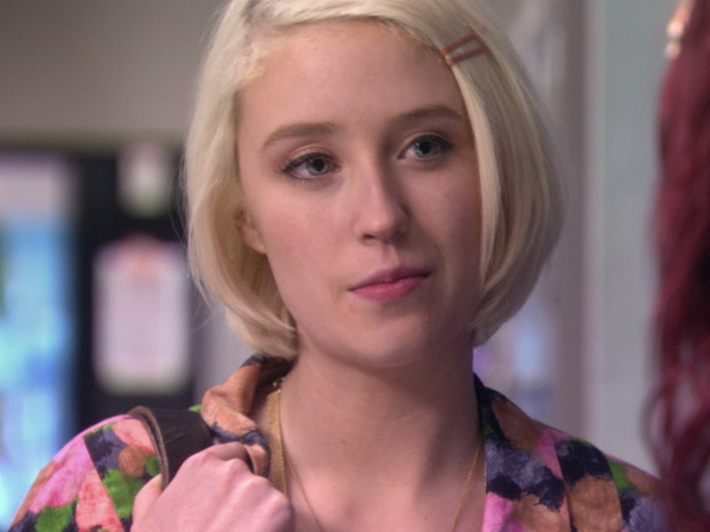 ann mckevitt add lily loveles image