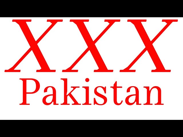 david pertuset add pakistan xxx com photo