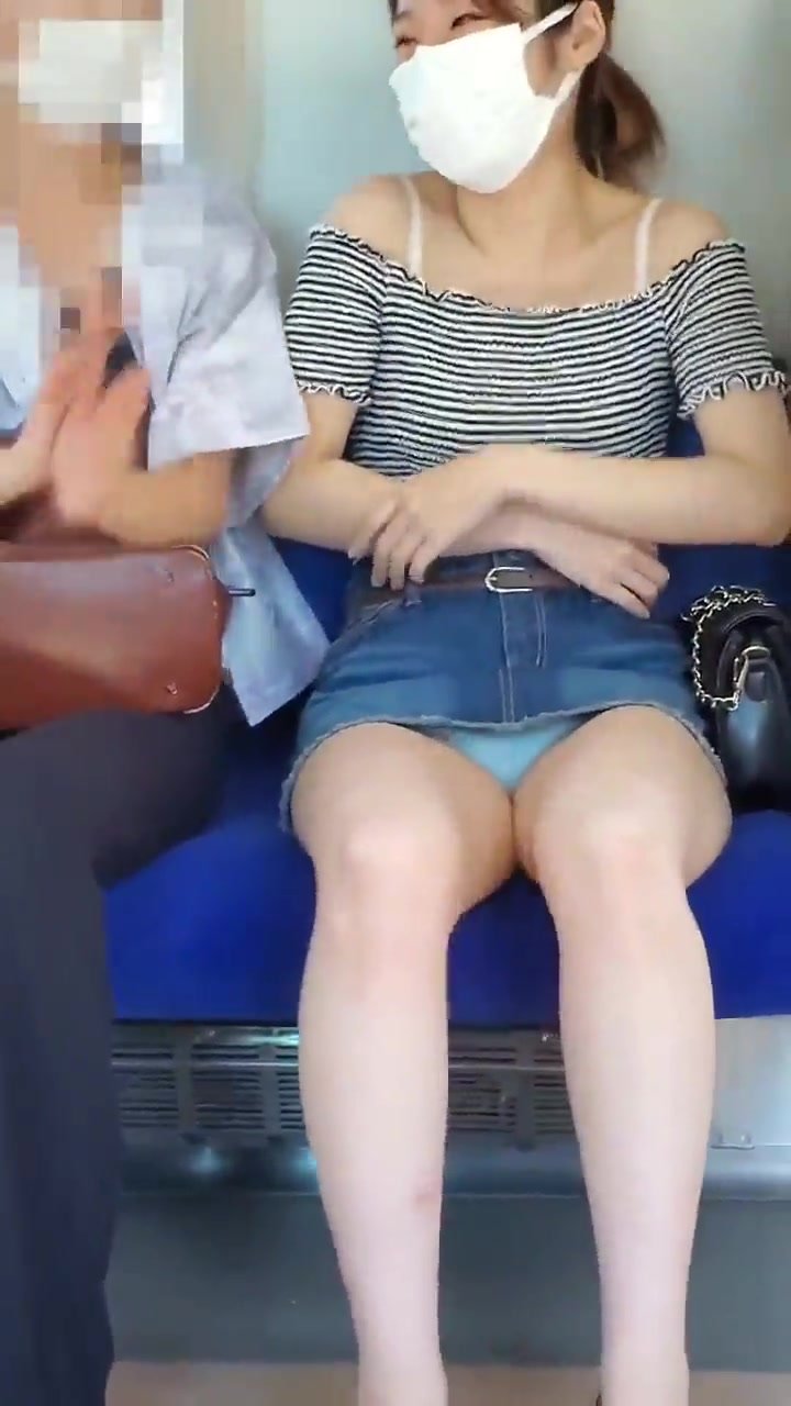 daniel lobley add upskirts on trains photo