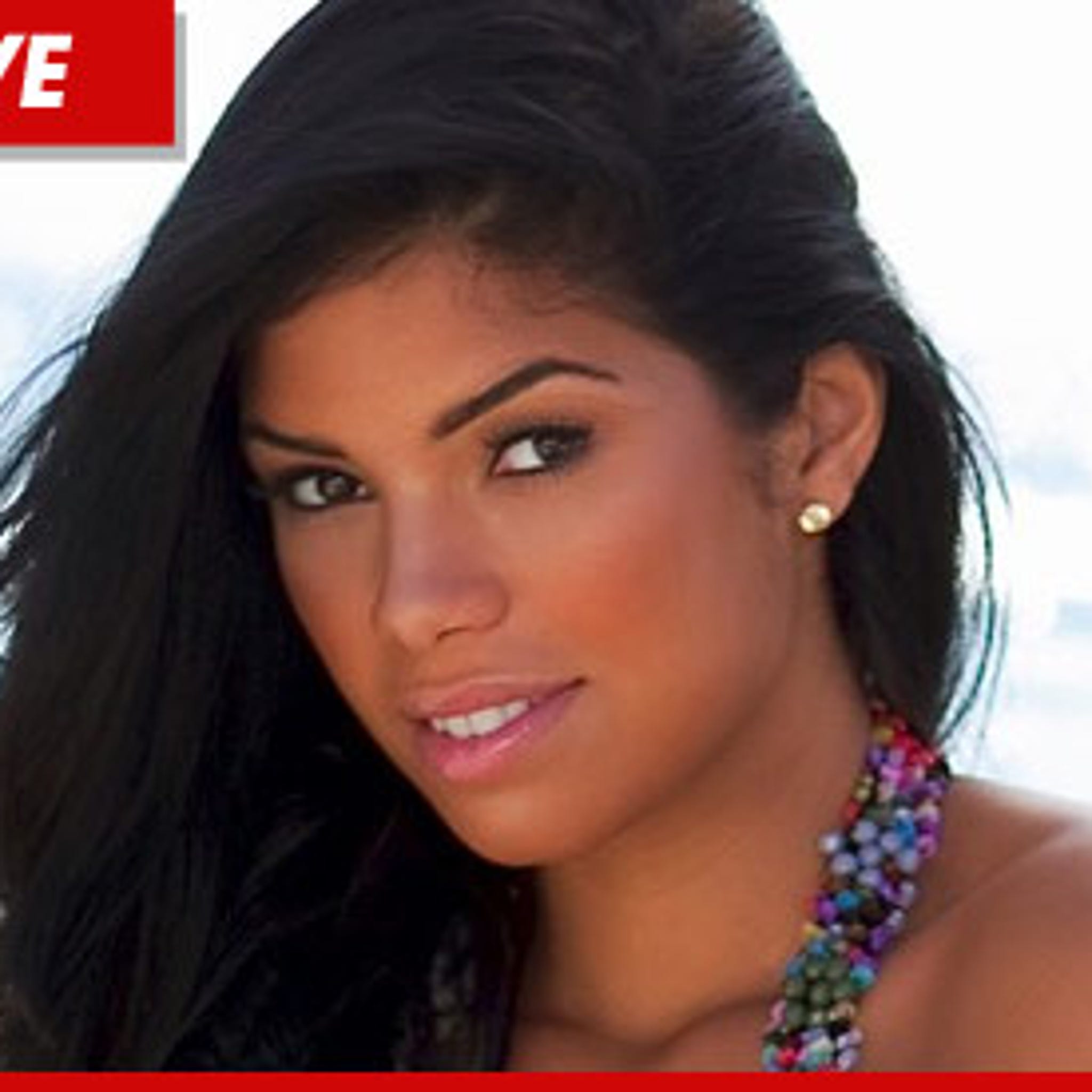 carolyn bauman add suelyn medeiros sextape photo