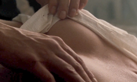 christina giese add kim basinger nipples photo