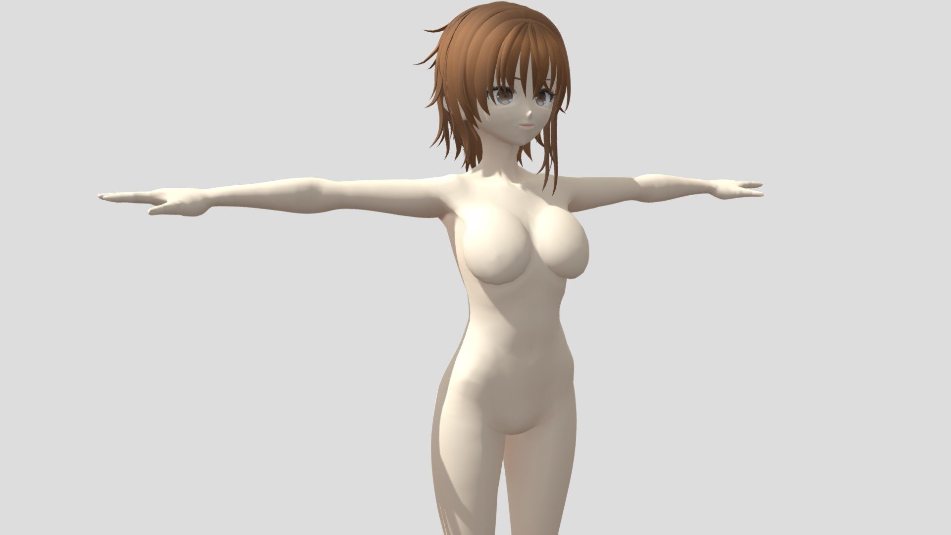 candice sturgill add 3d anime nude photo