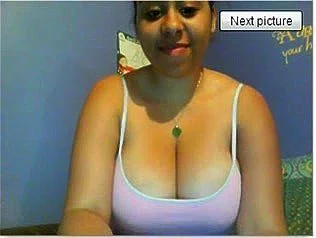 anoushka kulkarni add boobs chatroulette photo