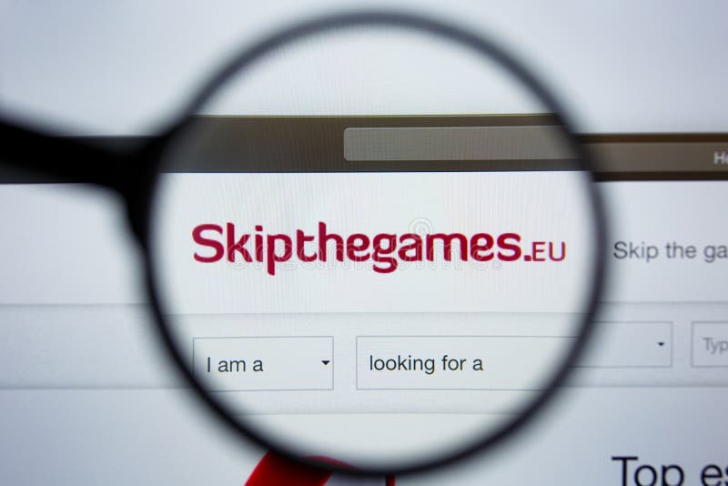 andy stockton add skip the games site photo