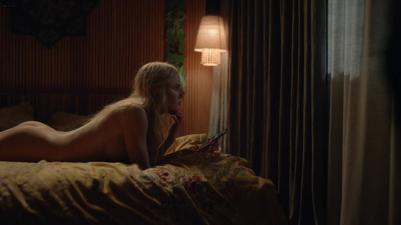 bob freitag add nicole kidman hottest scenes photo