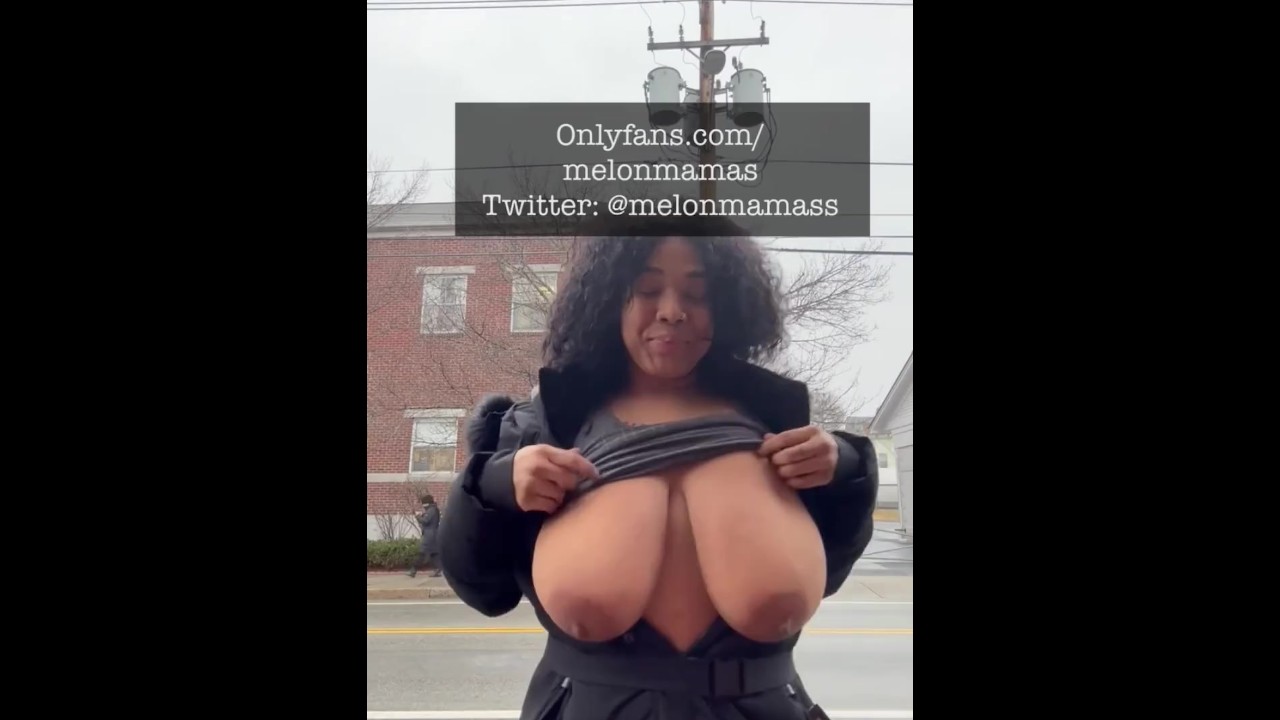 bonnie mimms add bigtits in public photo