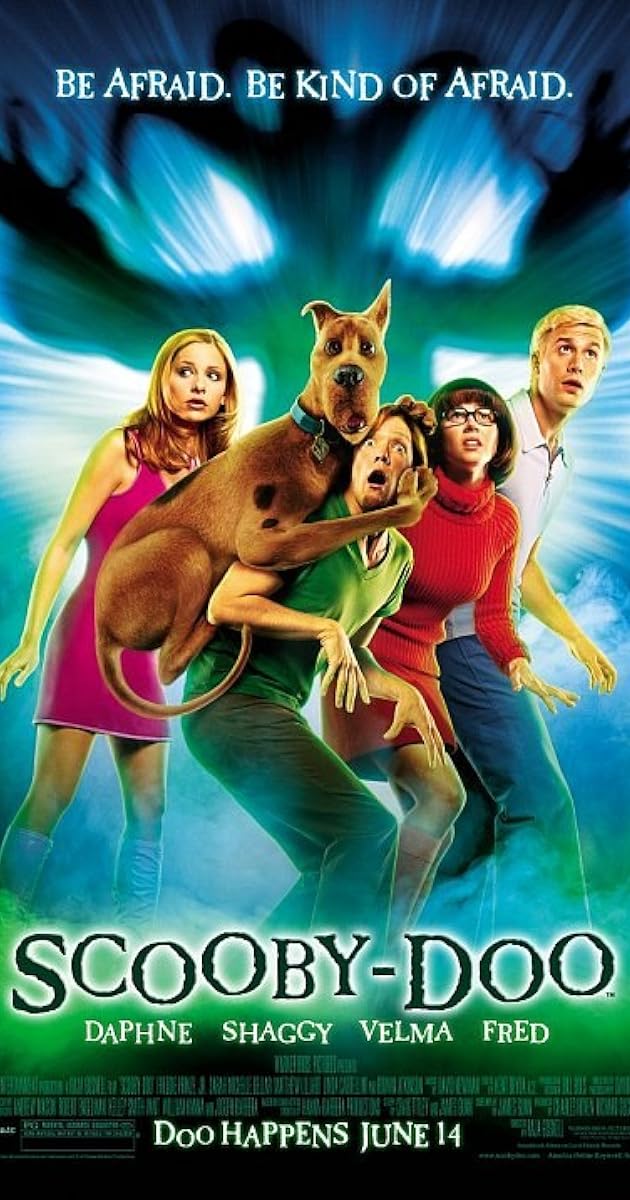 da gutierrez add scooby doo daphne and velma porn photo