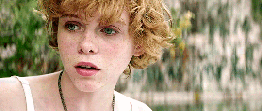 cathy christy add sophia lillis porn photo