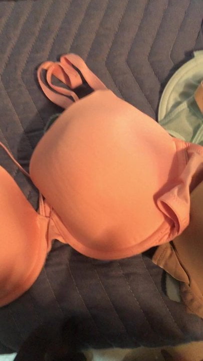 ben sowden add jerk off with bra photo