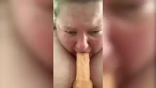 brian rankine add ssbbw gagging photo