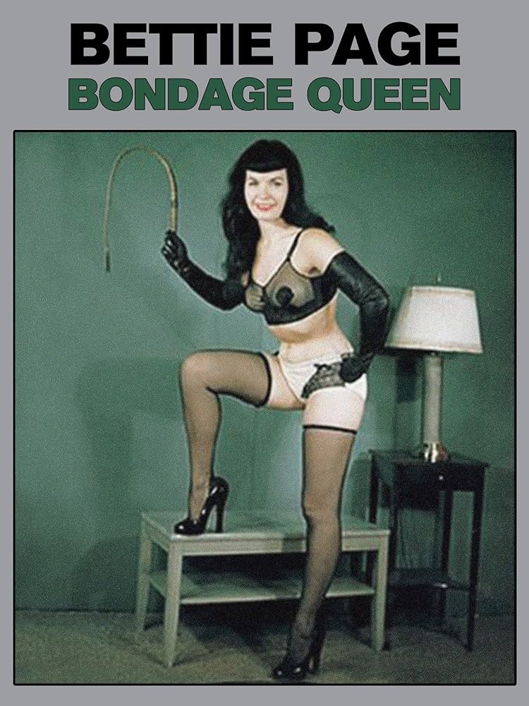 doris robbins add bettoe bondage photo