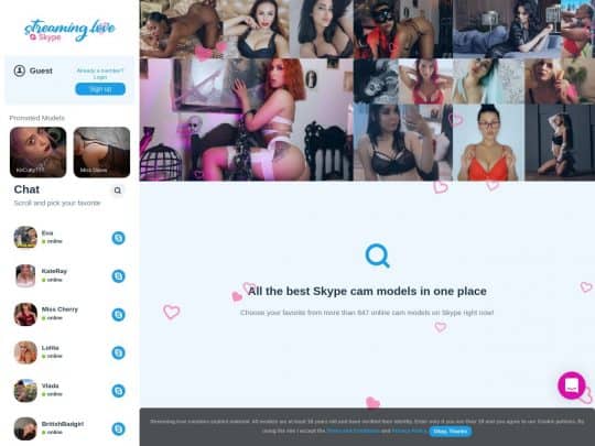 aryan malhotra add sex on skype photo