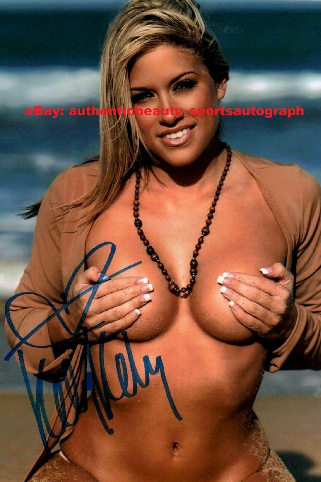 chris artis add wwe boobs photo