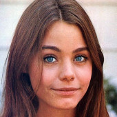 brenda sharpless add susan dey naked image