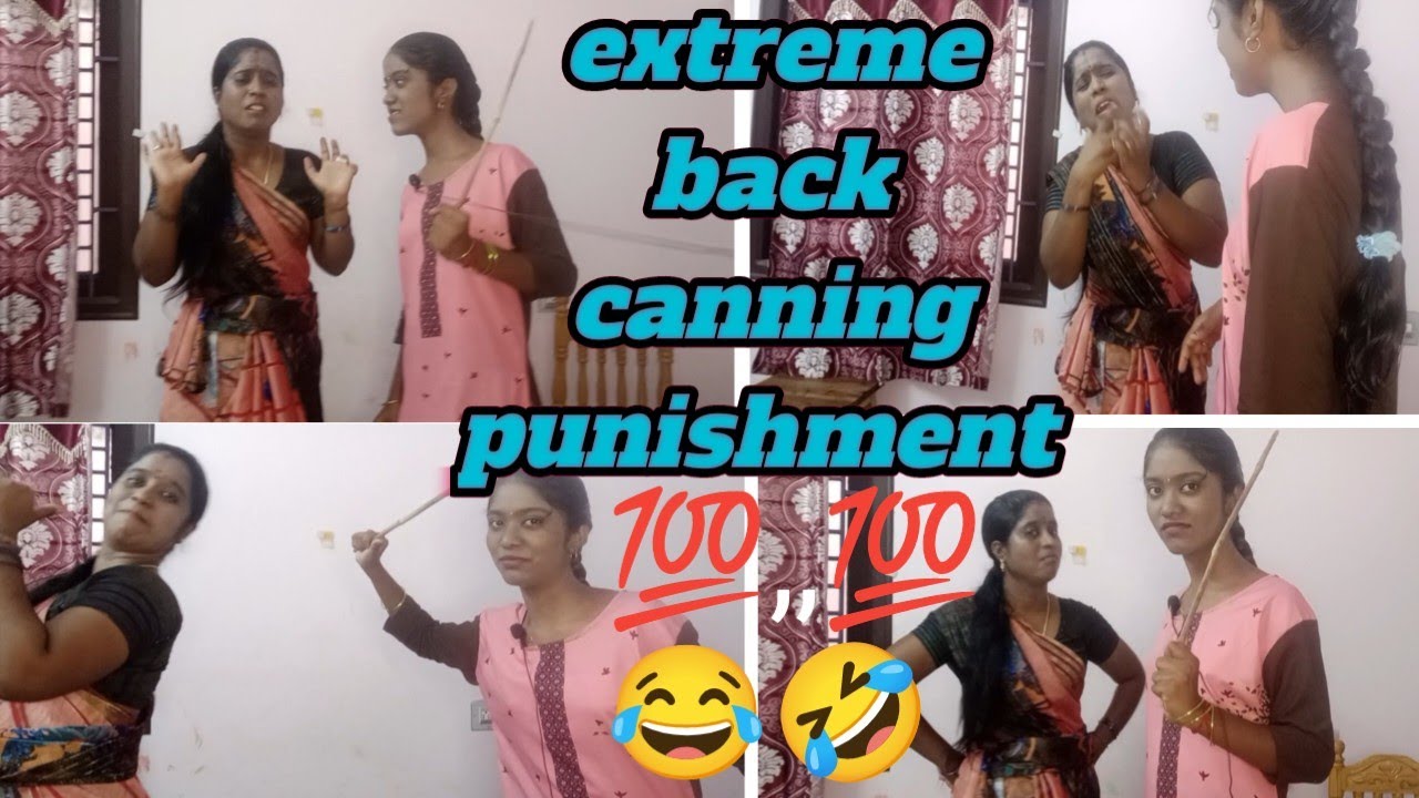 ap firdaus add extreme caning videos image