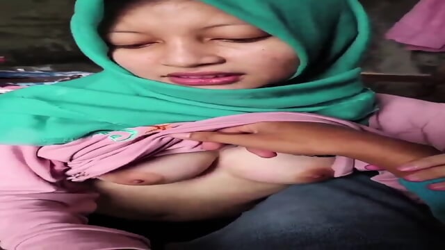 carl broussard add bokep jilbab mahasiswi image