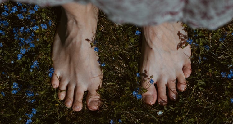 chris lohss add feet self worship image