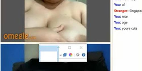 anita bridger add bbw omegle photo