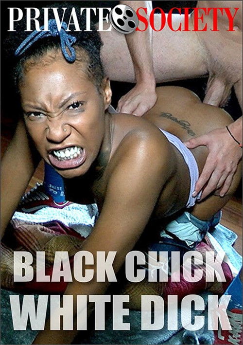 barbara lasota add black chick white dick photo