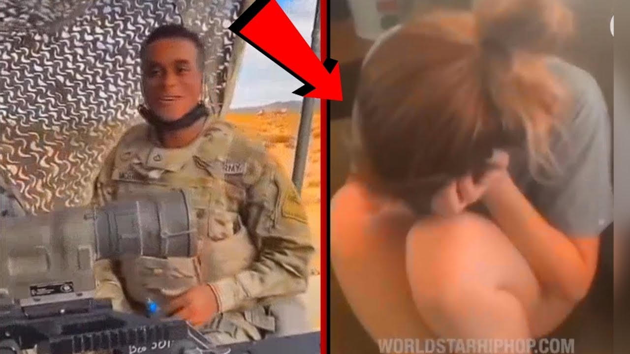 alonna walker add military wife cheats photo