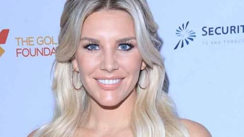 brandy hebert add charissa thompson leaked video photo