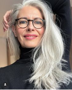 breanna brock add gray haired milf photo