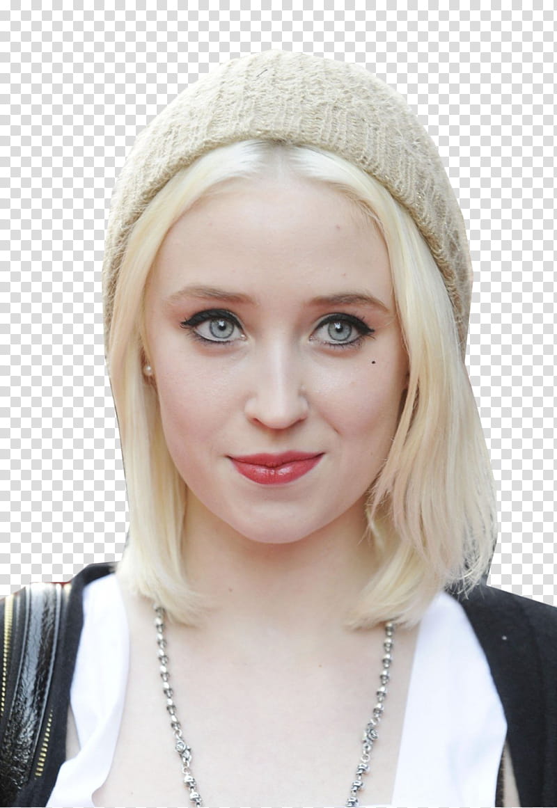 chris burkitt add lily loveles photo