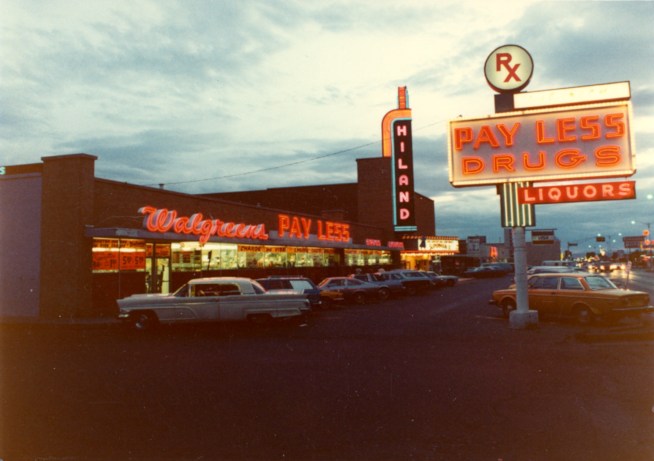 daniel schantz add adult theaters in albuquerque photo