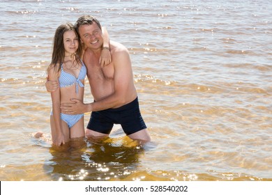 danilo davidovic add father and daughter nudists photo