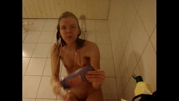 christine selga add hidden cam shower porn image