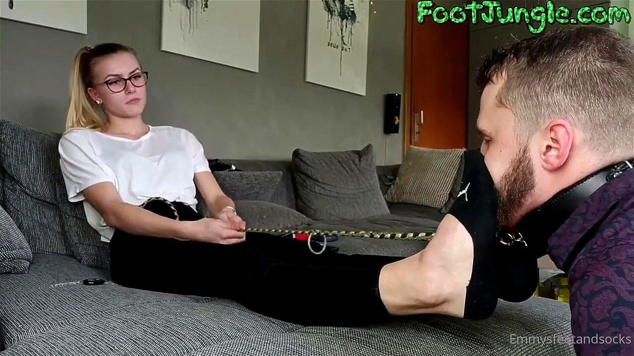 alex mercurio add german feet porn photo