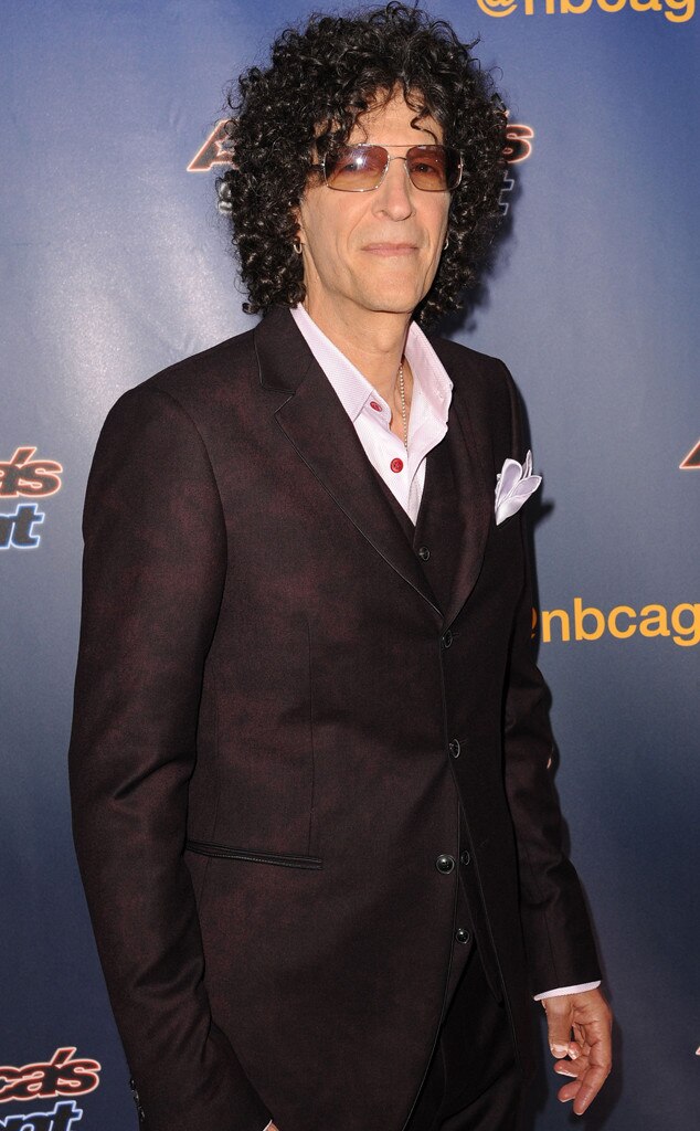 candace tischer add howard stern syberian photo