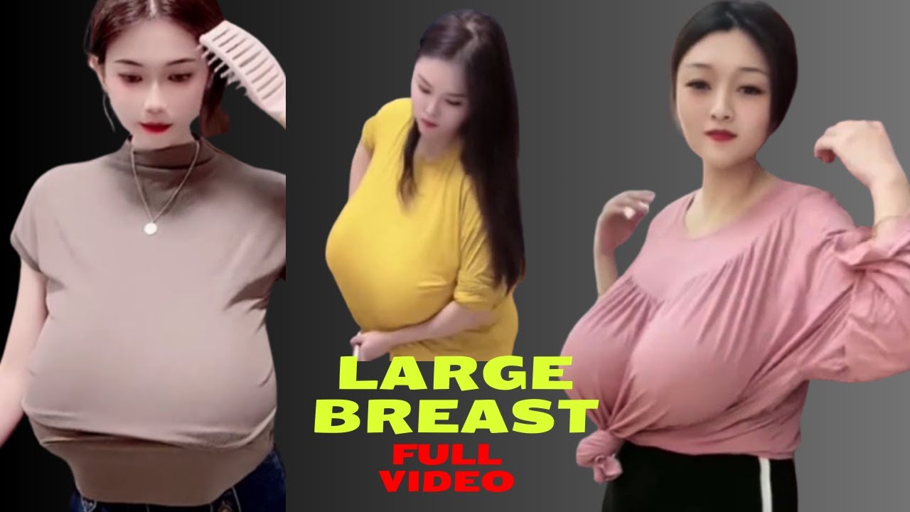 bill geller add huge asian boobs videos photo