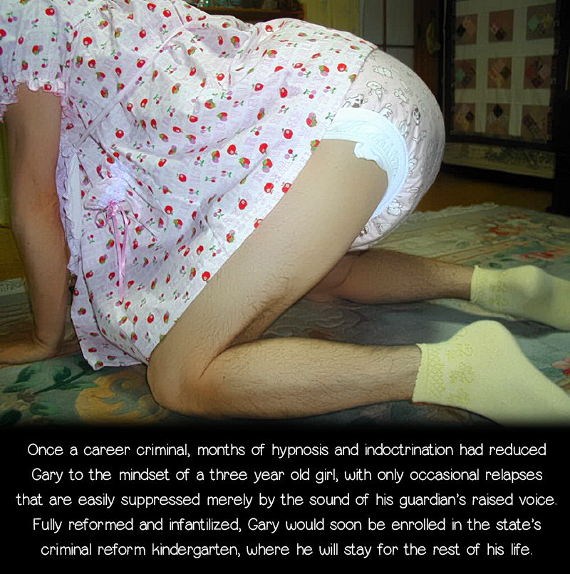 christian hibbert add femdom diaper punishment photo