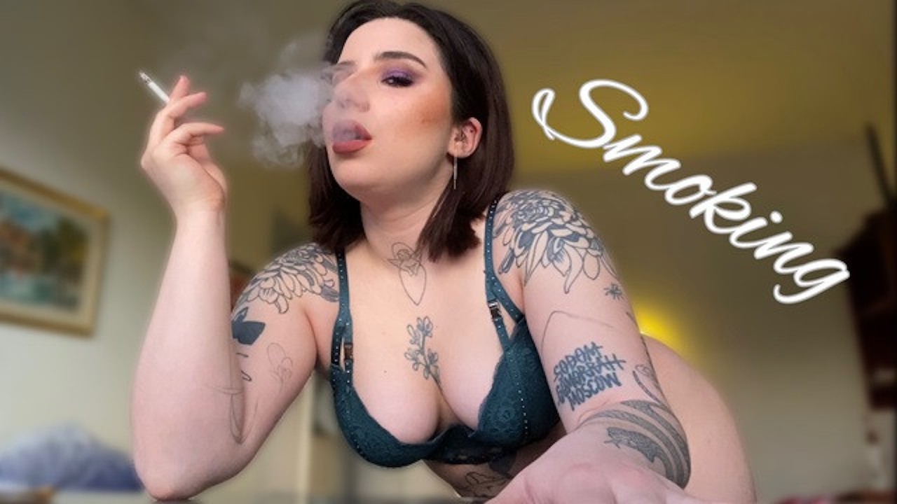 alina paula add sexy smokers porn photo