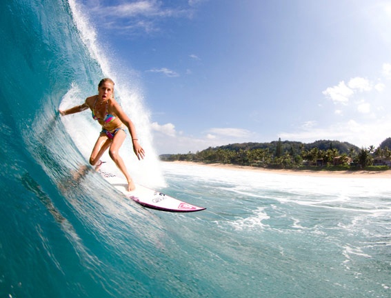 charleen lewis add naked chicks surfing photo