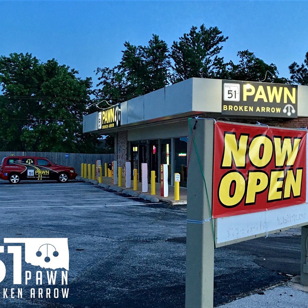 aboody sh add whiteys pawn shop image