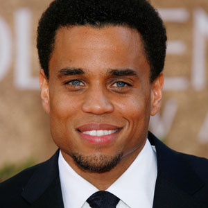 bedford rayna add michael ealy nude photo