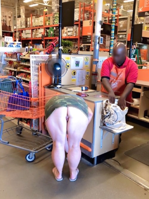 adam jackola add home depot porn image