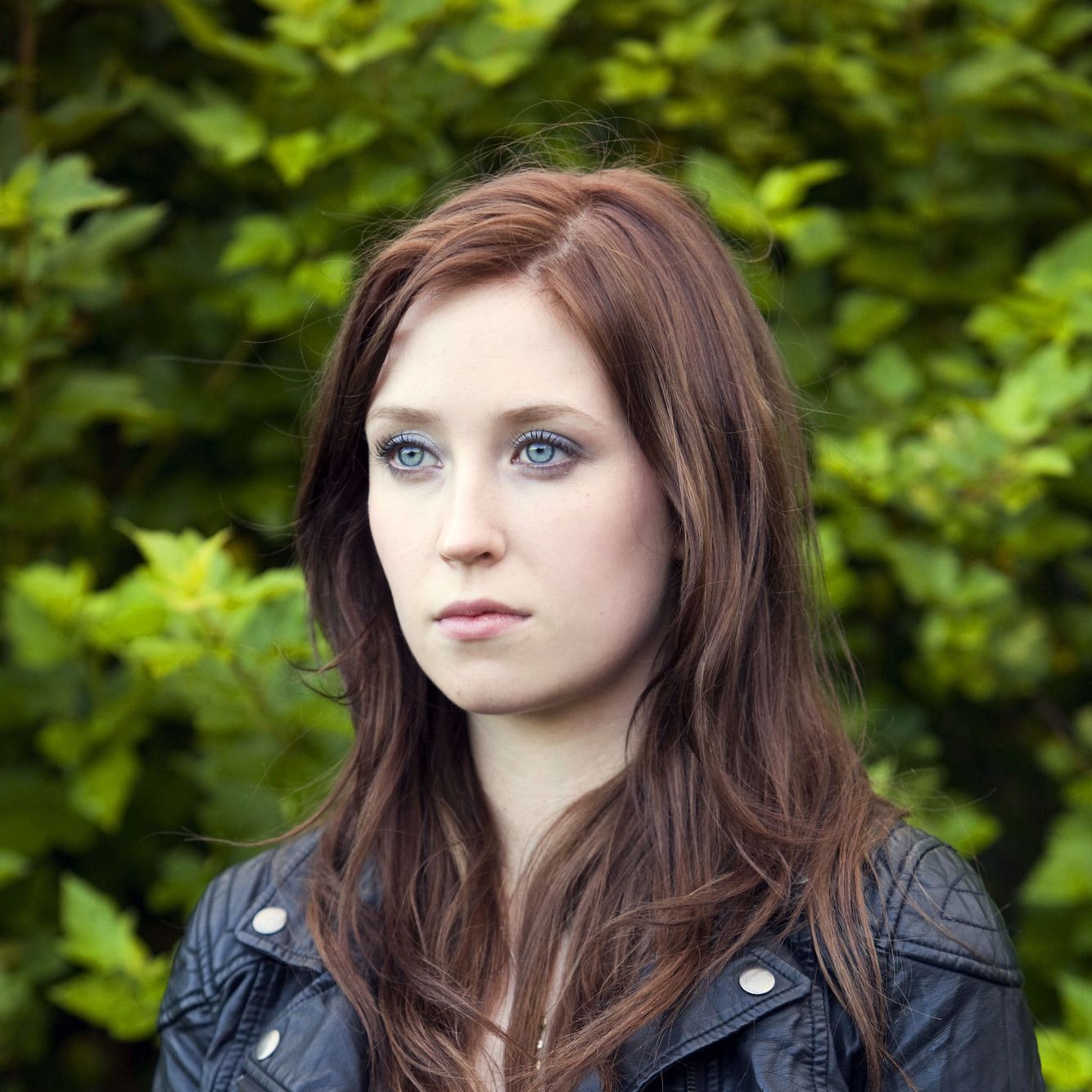 ashley maroney add lily loveles photo